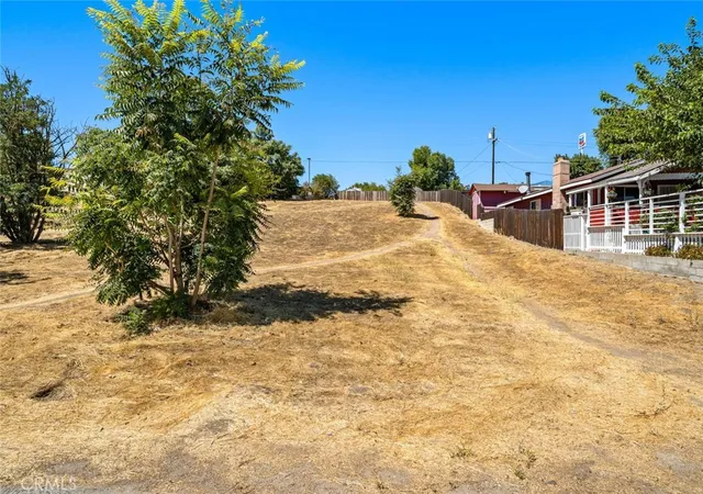 Photo 2 of Land for sale at 965 L St, San Miguel, CA 93451 | MLS# SC25200639 | Listing updated on 2026-09-14