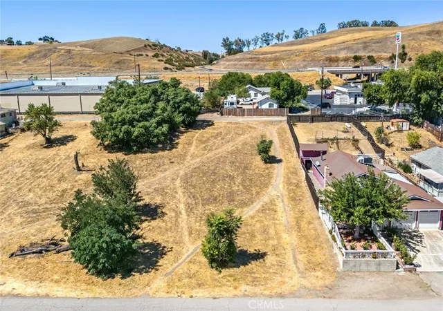 Photo 3 of Land for sale at 965 L St, San Miguel, CA 93451 | MLS# SC25200639 | Listing updated on 2026-09-14
