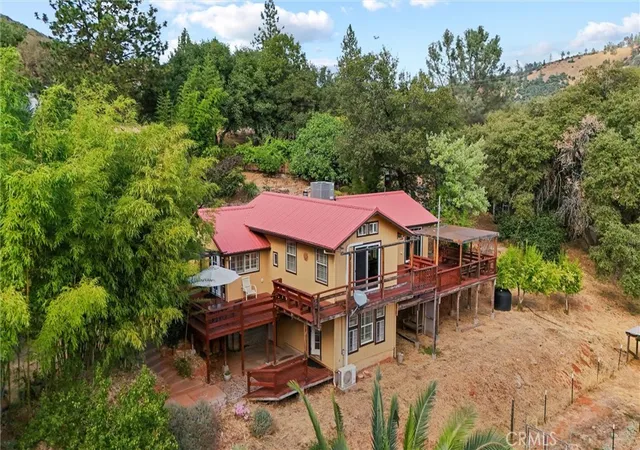Photo 3 of Single family home for sale at 10294 Red Eye Rd, Oroville, CA 95965 | MLS# SN25217438 | Listing updated on 2026-09-15