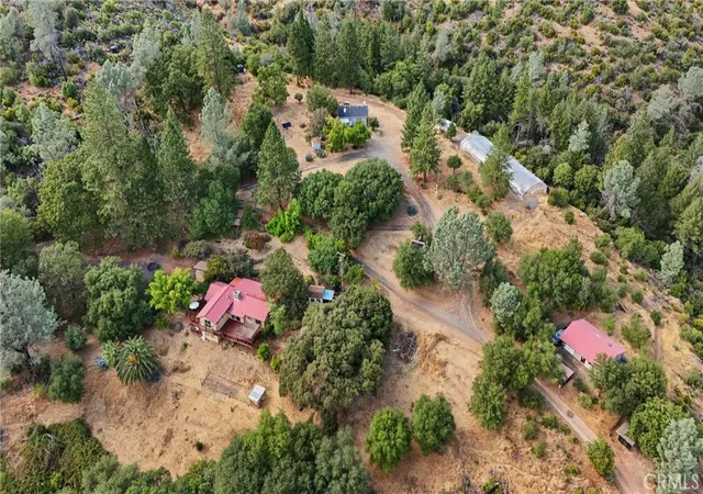 Photo 3 of Single family home for sale at 10294 Red Eye Rd, Oroville, CA 95965 | MLS# SN25217438 | Listing updated on 2026-09-15