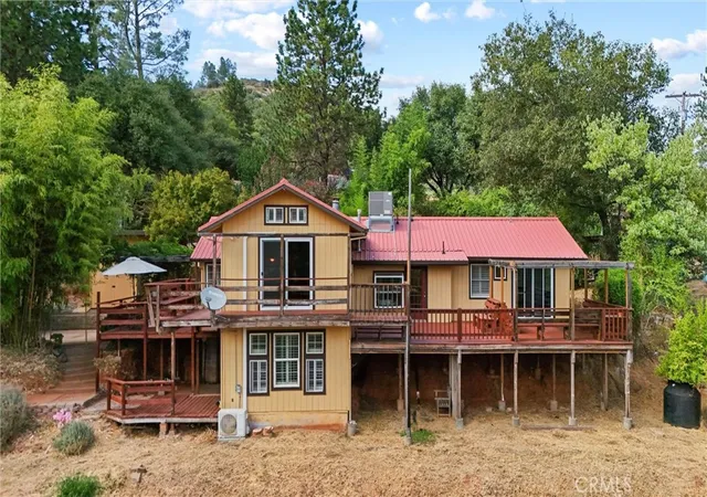 Photo 4 of Single family home for sale at 10294 Red Eye Rd, Oroville, CA 95965 | MLS# SN25217438 | Listing updated on 2026-09-15