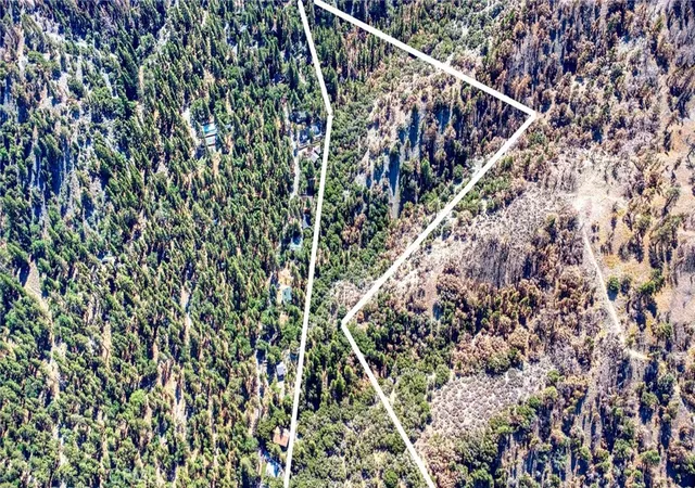 Photo 1 of Land for sale at 999 Acorn Dr, Wrightwood, CA 92397 | MLS# HD25219031 | Listing updated on 2026-09-14