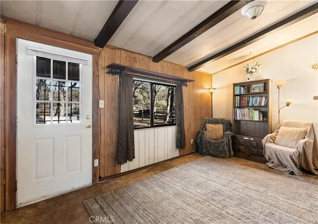 Photo 4 of Manufactured home for sale at 7751 Brower, Kelseyville, CA 95451 | MLS# LC25219381 | Listing updated on 2026-09-14