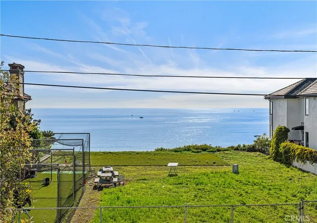 Photo 1 of Single family home for sale at 34866 Doheny Pl, Capistrano Beach, CA 92624 | MLS# OC25221915 | Listing updated on 2026-09-14