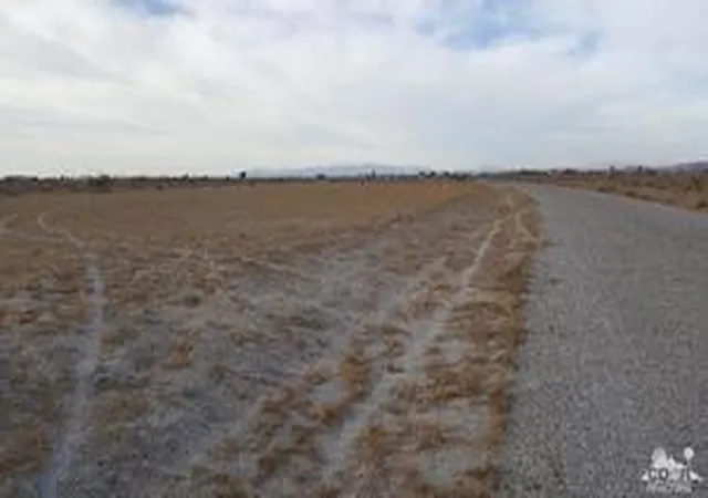 Photo 1 of Land for sale at 1123 Sea Wind Ave, Thermal, CA 92274 | MLS# 219135895DA | Listing updated on 2026-09-15