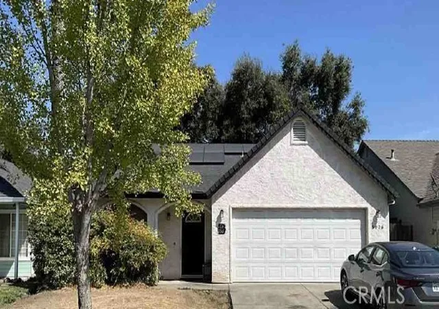 Photo 1 of Single family home for sale at 3070 Snowbird, Chico, CA 95973 | MLS# IV25226189 | Listing updated on 2026-09-15