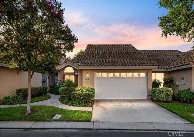 Condo for sale at 5531 Nicklaus Dr, Banning, CA 92220 | MLS# IG25225322