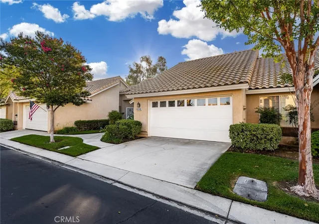 Photo 2 of Condo for sale at 5531 Nicklaus Dr, Banning, CA 92220 | MLS# IG25225322 | Listing updated on 2026-09-14