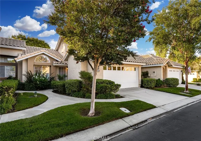Photo 3 of Condo for sale at 5531 Nicklaus Dr, Banning, CA 92220 | MLS# IG25225322 | Listing updated on 2026-09-14
