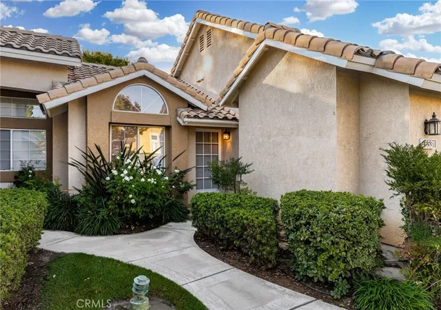 Listing Photo 4 - Condo for sale in building located at 5531 Nicklaus Dr, Banning, CA 92220