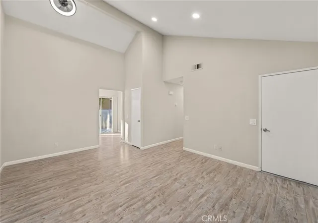 Listing Photo 5 - Condo for sale in building located at 5531 Nicklaus Dr, Banning, CA 92220