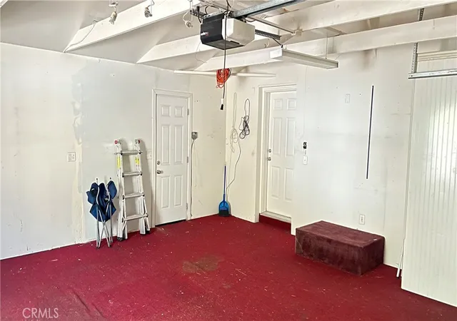 Photo 3 of Manufactured home for sale at 15862 N Crystal Springs, Palm Springs, CA 92262 | MLS# IG25226495 | Listing updated on 2026-09-15