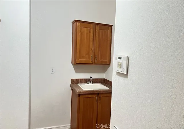 Photo 4 of Manufactured home for sale at 15862 N Crystal Springs, Palm Springs, CA 92262 | MLS# IG25226495 | Listing updated on 2026-10-01