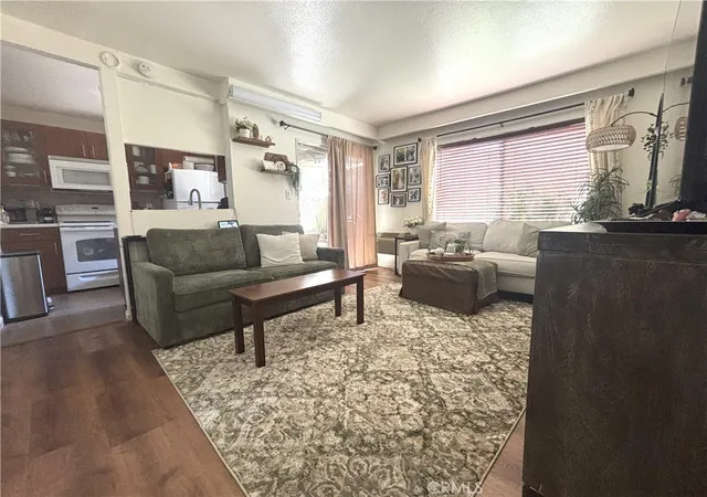 Photo 3 of Sale Pending at 1345 1345 Cabrillo Park #J11, Santa Ana, CA 92701 | MLS# PW25231281 | Listing updated on 2026-09-15