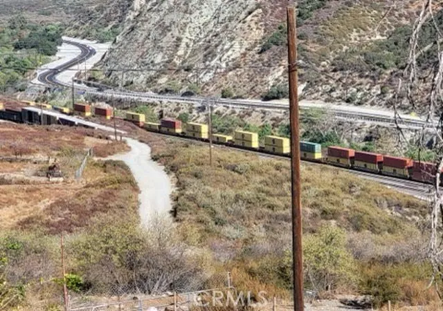 Photo 3 of Land for sale at 0 Applewhite, San Bernardino, CA 92407 | MLS# CV25231226 | Listing updated on 2026-09-14