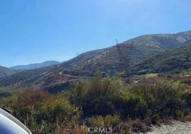 Photo 4 of Land for sale at 0 Applewhite, San Bernardino, CA 92407 | MLS# CV25231226 | Listing updated on 2026-09-14