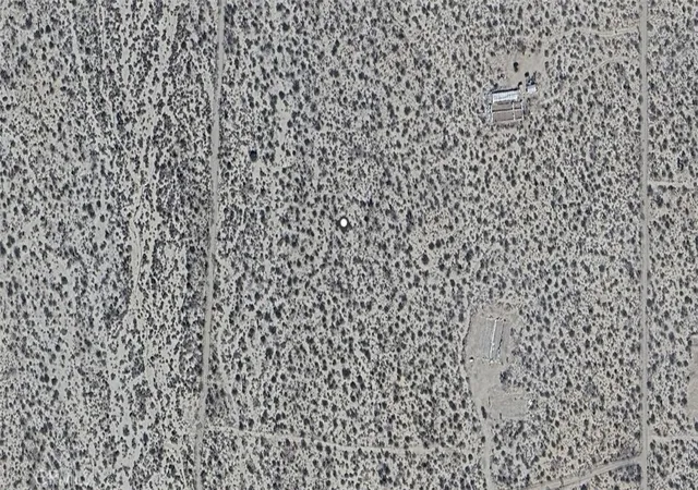 Photo 2 of Land for sale at 0 Vac/vic Ave W5 243, Palmdale, CA 93591 | MLS# SR25234490 | Listing updated on 2026-09-14