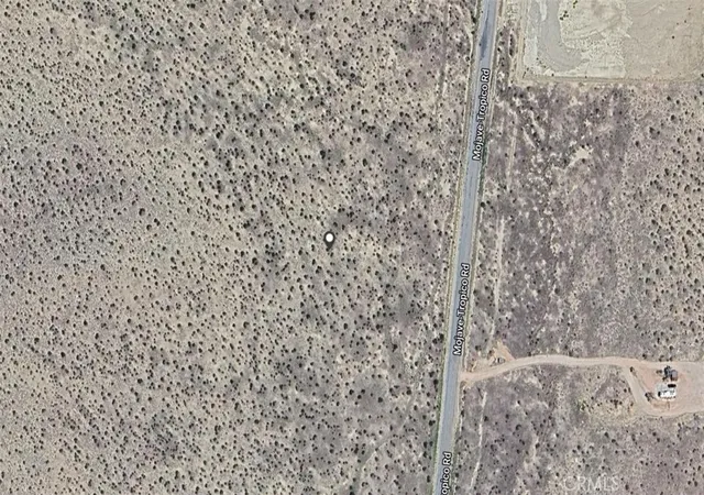 Photo 2 of Land for sale at 0 Mojave Tropico Rd, Mojave, CA 93501 | MLS# SR25235106 | Listing updated on 2026-09-14