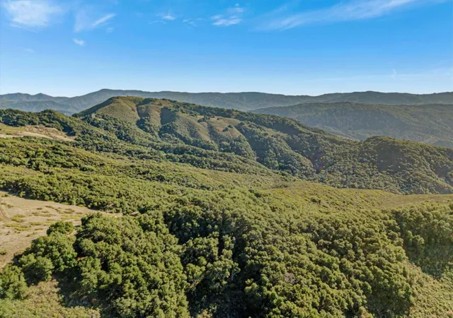 Photo 1 of Land for sale at Ranch, Carmel Valley Rd, Carmel, CA 93923 | MLS# ML82024350 | Listing updated on 2026-09-15