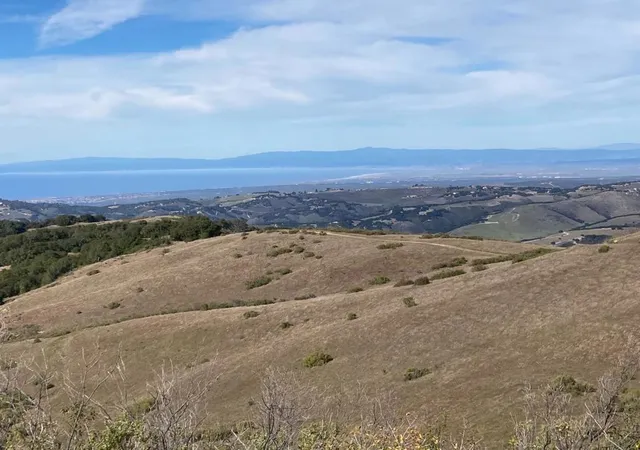 Photo 3 of Land for sale at Ranch, Carmel Valley Rd, Carmel, CA 93923 | MLS# ML82024350 | Listing updated on 2026-09-15