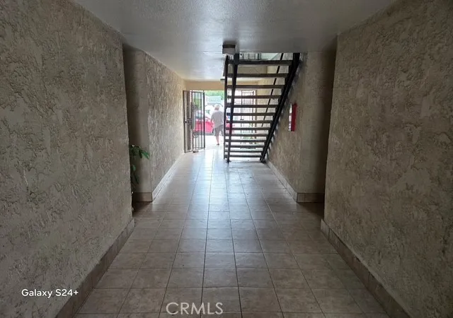 Photo 2 of Multi family home for sale at 24522 Chestnut, Newhall, CA 91321 | MLS# BB25229225 | Listing updated on 2026-09-15