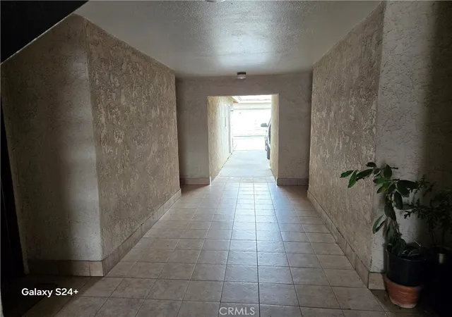 Photo 3 of Multi family home for sale at 24522 Chestnut, Newhall, CA 91321 | MLS# BB25229225 | Listing updated on 2026-09-15