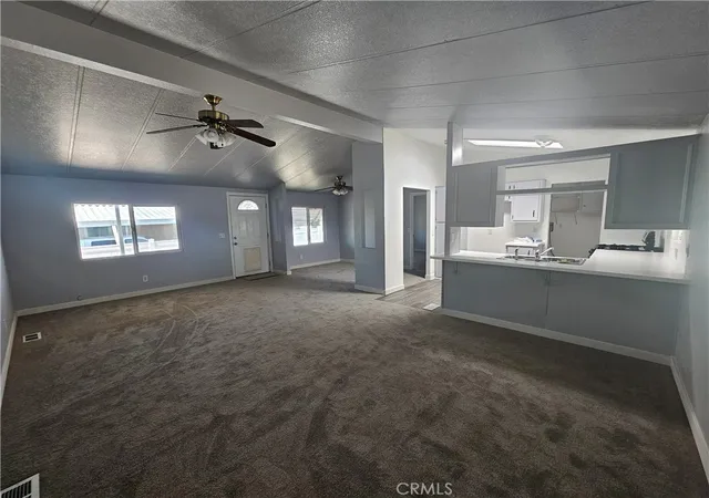 Photo 4 of Manufactured home for sale at 1721 E Colton Ave #33, Redlands, CA 92374 | MLS# IG25244534 | Listing updated on 2026-09-14