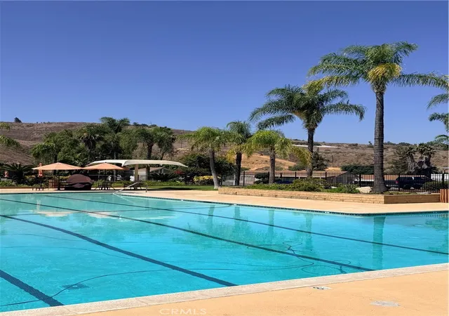 Photo 17 of Manufactured home for sale at 15181 Van Buren Blvd #99, Riverside, CA 92504 | MLS# DW25246121 | Listing updated on 2026-09-29