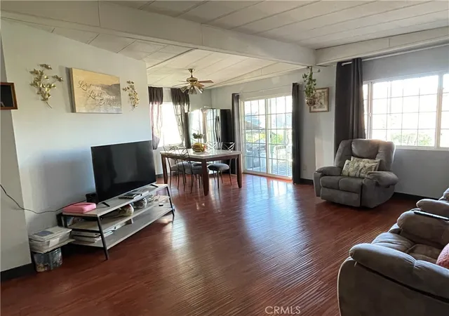 Photo 4 of Manufactured home for sale at 15181 Van Buren Blvd #99, Riverside, CA 92504 | MLS# DW25246121 | Listing updated on 2026-09-29