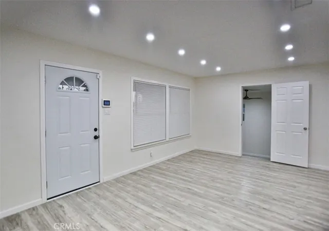 Photo 2 of Single family home for sale at 1414 Cedar, San Bernardino, CA 92404 | MLS# OC25248547 | Listing updated on 2026-09-15