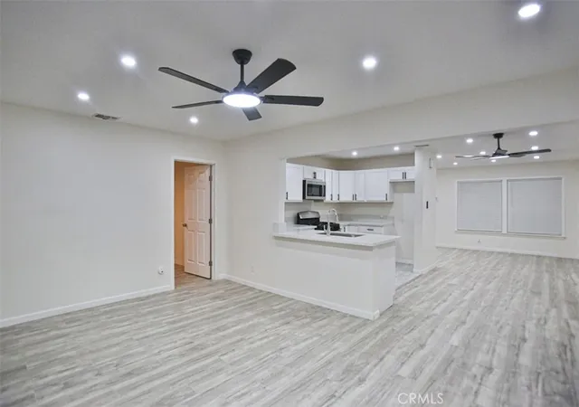 Photo 3 of Single family home for sale at 1414 Cedar, San Bernardino, CA 92404 | MLS# OC25248547 | Listing updated on 2026-09-15