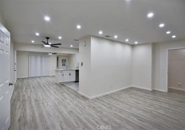 Photo 3 of Single family home for sale at 1414 Cedar, San Bernardino, CA 92404 | MLS# OC25248547 | Listing updated on 2026-09-15
