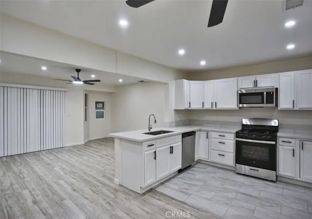 Photo 4 of Single family home for sale at 1414 Cedar, San Bernardino, CA 92404 | MLS# OC25248547 | Listing updated on 2026-09-15