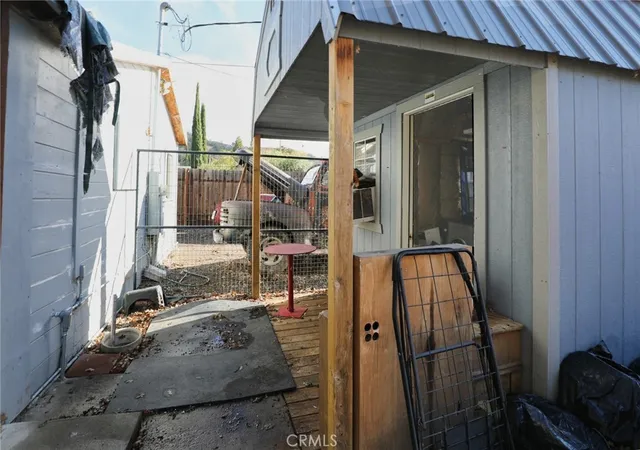 Photo 1 of Single family home for sale at 12932 3rd, Clearlake Oaks, CA 95423 | MLS# LC25248037 | Listing updated on 2026-09-15