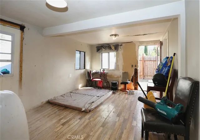 Photo 4 of Single family home for sale at 12932 3rd, Clearlake Oaks, CA 95423 | MLS# LC25248037 | Listing updated on 2026-10-03