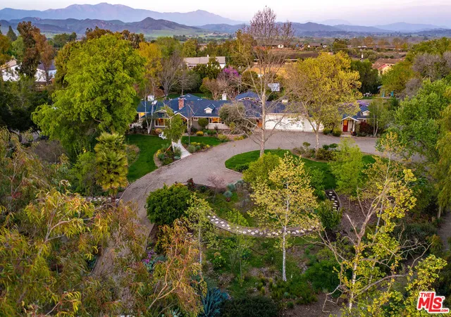 Photo 2 of Single family home for sale at 1516 Monarch Dr, Santa Ynez, CA 93460 | MLS# 25612443 | Listing updated on 2026-09-14