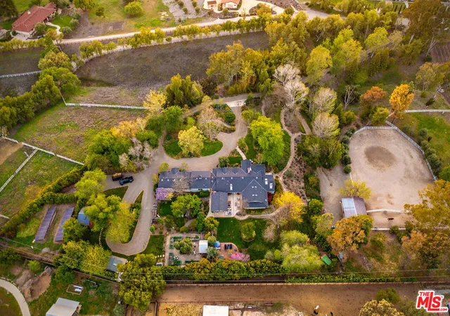Photo 3 of Single family home for sale at 1516 Monarch Dr, Santa Ynez, CA 93460 | MLS# 25612443 | Listing updated on 2026-09-14