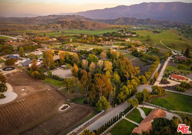 Photo 3 of Single family home for sale at 1516 Monarch Dr, Santa Ynez, CA 93460 | MLS# 25612443 | Listing updated on 2026-09-14