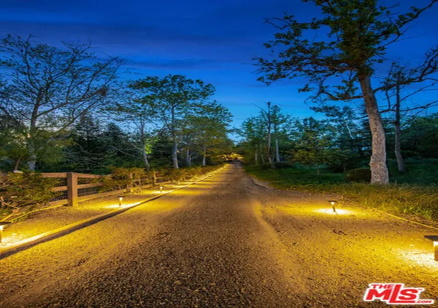 Photo 65 of Single family home for sale at 1516 Monarch Dr, Santa Ynez, CA 93460 | MLS# 25612443 | Listing updated on 2026-09-14