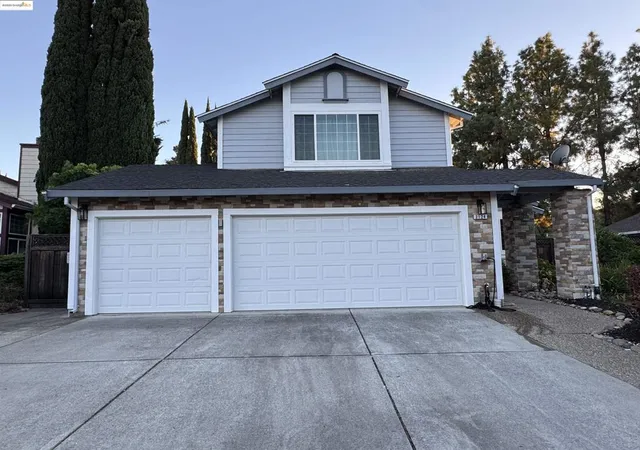 Photo 1 of Single family home for sale at 3124 Sunflower Dr, Antioch, CA 94531 | MLS# 41116205 | Listing updated on 2026-10-07