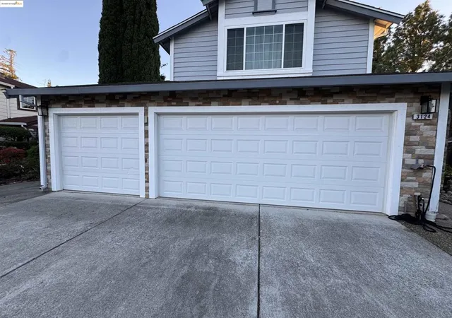 Photo 3 of Single family home for sale at 3124 Sunflower Dr, Antioch, CA 94531 | MLS# 41116205 | Listing updated on 2026-10-07