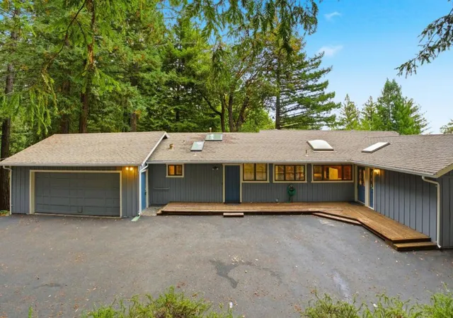 Photo 1 of Single family home for sale at 15245 Stetson Rd, Los Gatos, CA 95033 | MLS# ML82026468 | Listing updated on 2026-09-30
