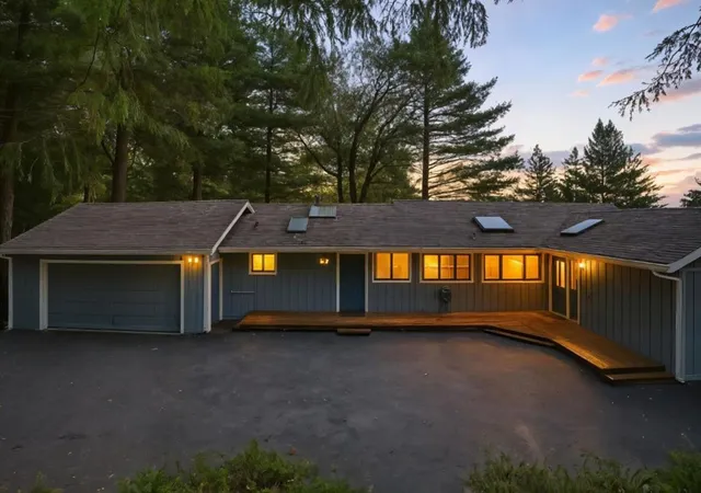 Photo 2 of Single family home for sale at 15245 Stetson Rd, Los Gatos, CA 95033 | MLS# ML82026468 | Listing updated on 2026-09-30