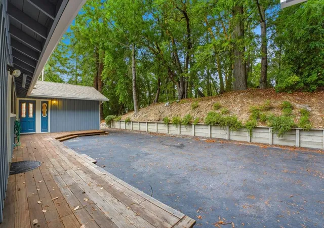 Photo 4 of Single family home for sale at 15245 Stetson Rd, Los Gatos, CA 95033 | MLS# ML82026468 | Listing updated on 2026-09-30