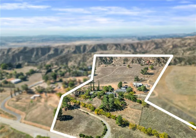 Photo 3 of Land for sale at 11055 Sunset, Banning, CA 92220 | MLS# IG25253356 | Listing updated on 2026-09-14