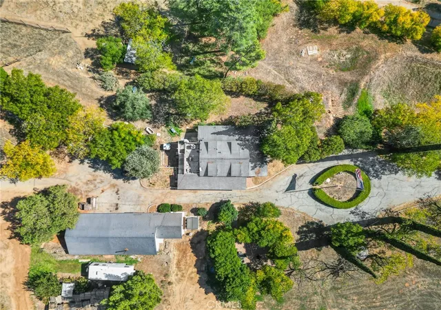 Photo 4 of Land for sale at 11055 Sunset, Banning, CA 92220 | MLS# IG25253356 | Listing updated on 2026-09-14