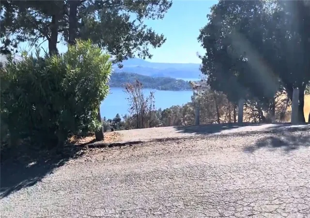 Land for sale at 12170 Cerrito, Clearlake Oaks, CA 95423 | MLS# LC25250500