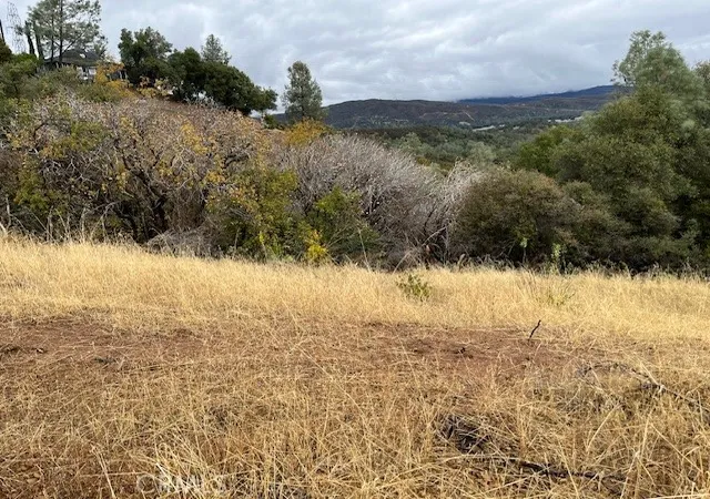 Photo 2 of Land for sale at 12170 Cerrito, Clearlake Oaks, CA 95423 | MLS# LC25250500 | Listing updated on 2026-09-15
