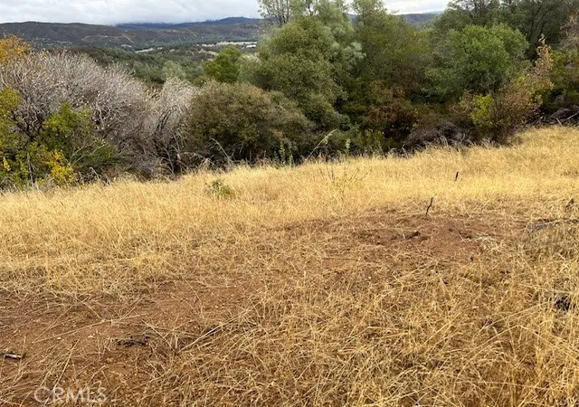 Photo 3 of Land for sale at 12170 Cerrito, Clearlake Oaks, CA 95423 | MLS# LC25250500 | Listing updated on 2026-09-15