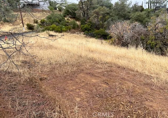 Photo 3 of Land for sale at 12170 Cerrito, Clearlake Oaks, CA 95423 | MLS# LC25250500 | Listing updated on 2026-09-15